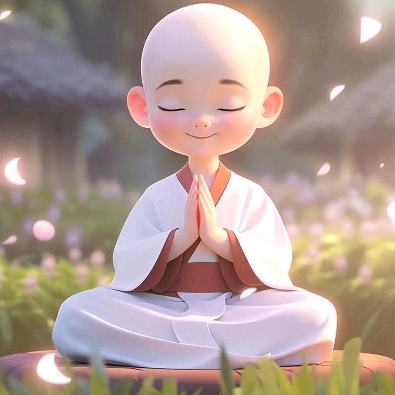 拿下