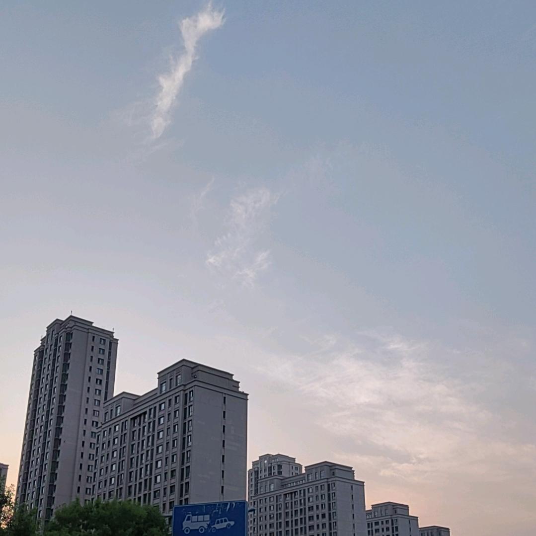 A.流逝的青春