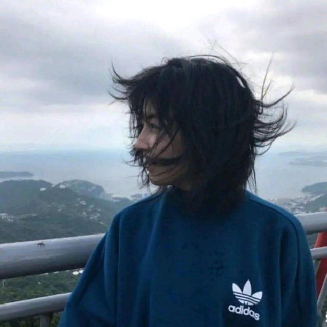 短夏写长信