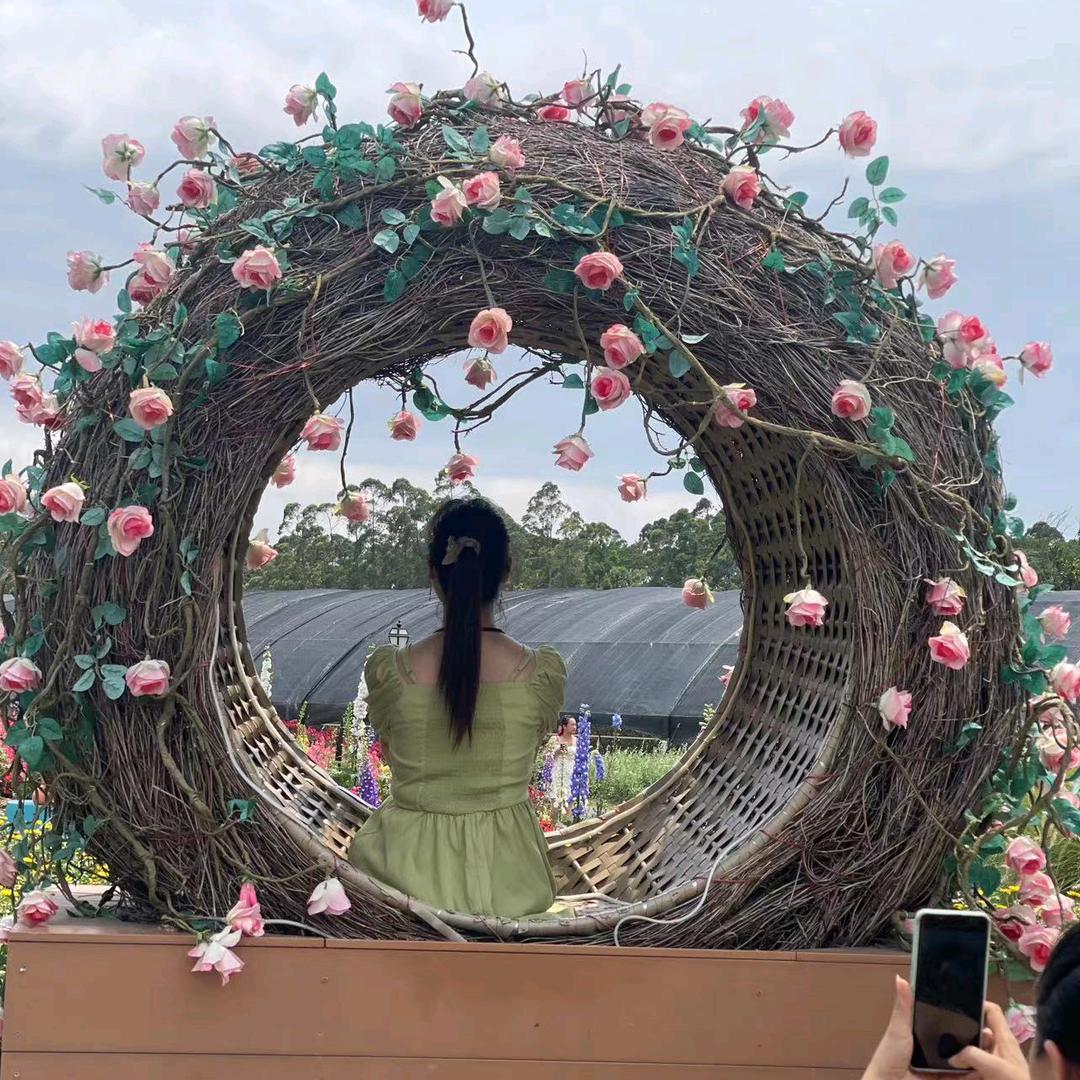 🦋ꦿ໊蘭兰᭄🕊᭄ꦿᩚ٭