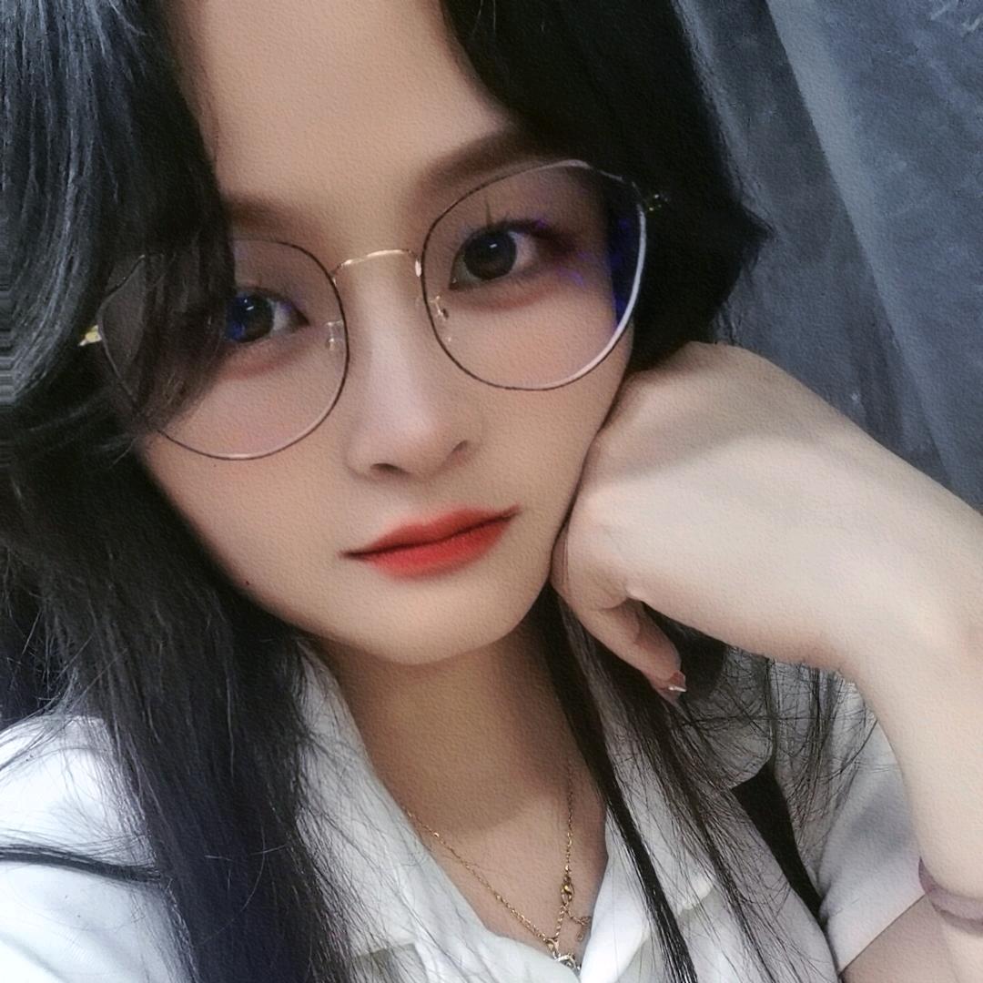 言小言服饰