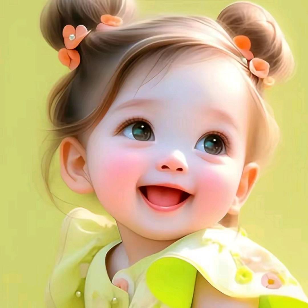 啦啦啦☺️