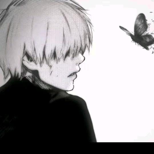 林夕1V4(三角洲行动)