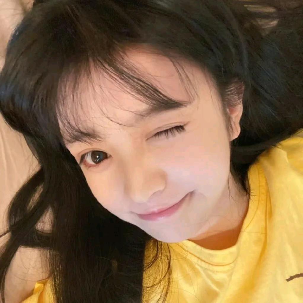 小狐狸不加糖（被神眷顾）