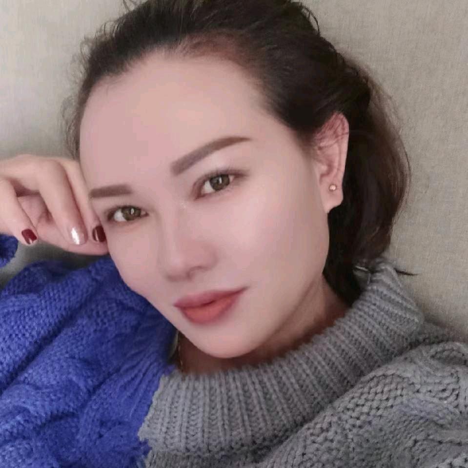 空城只有旧梦在