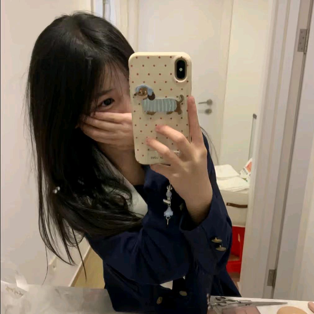 凌晨的雨-