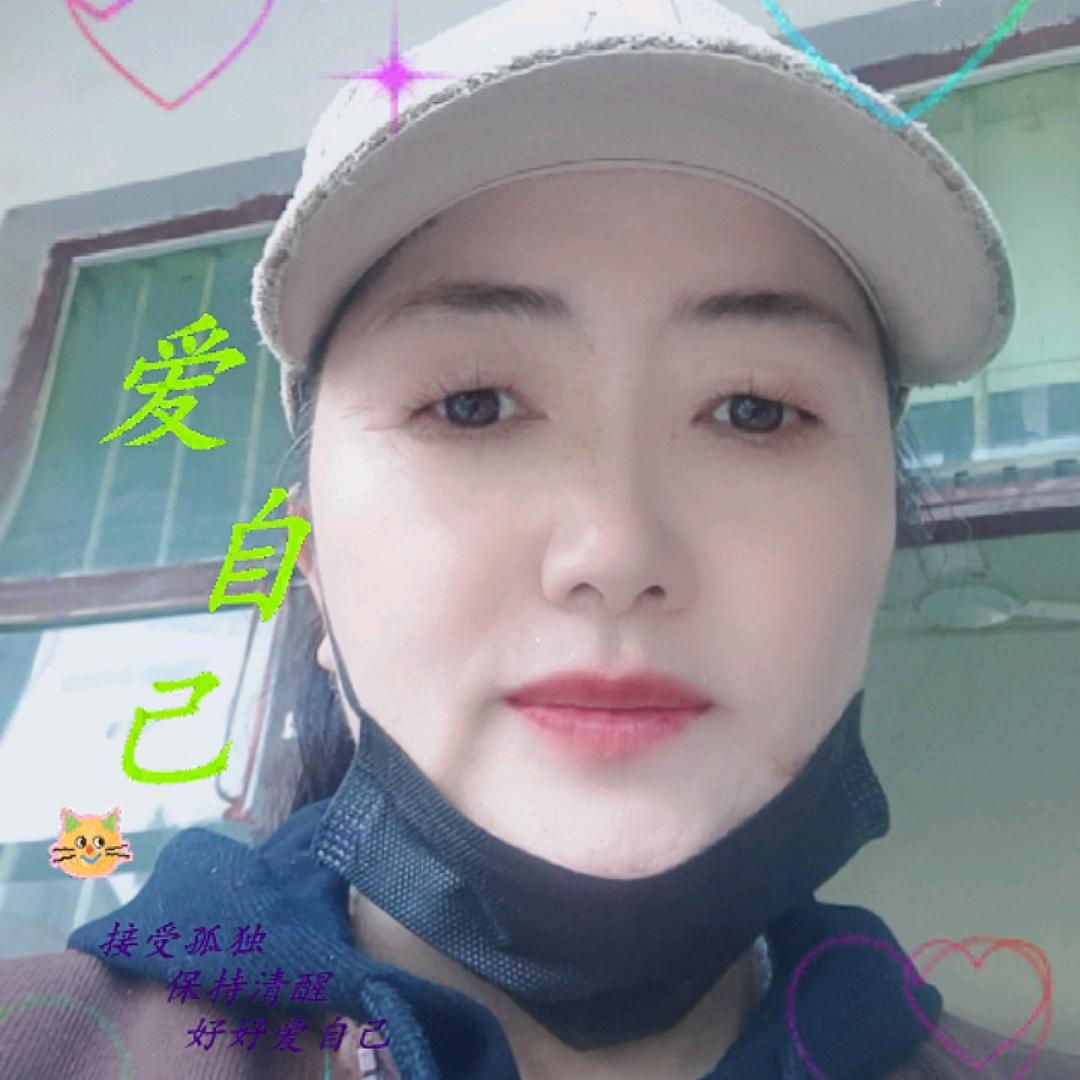 洪庄范云炸酱