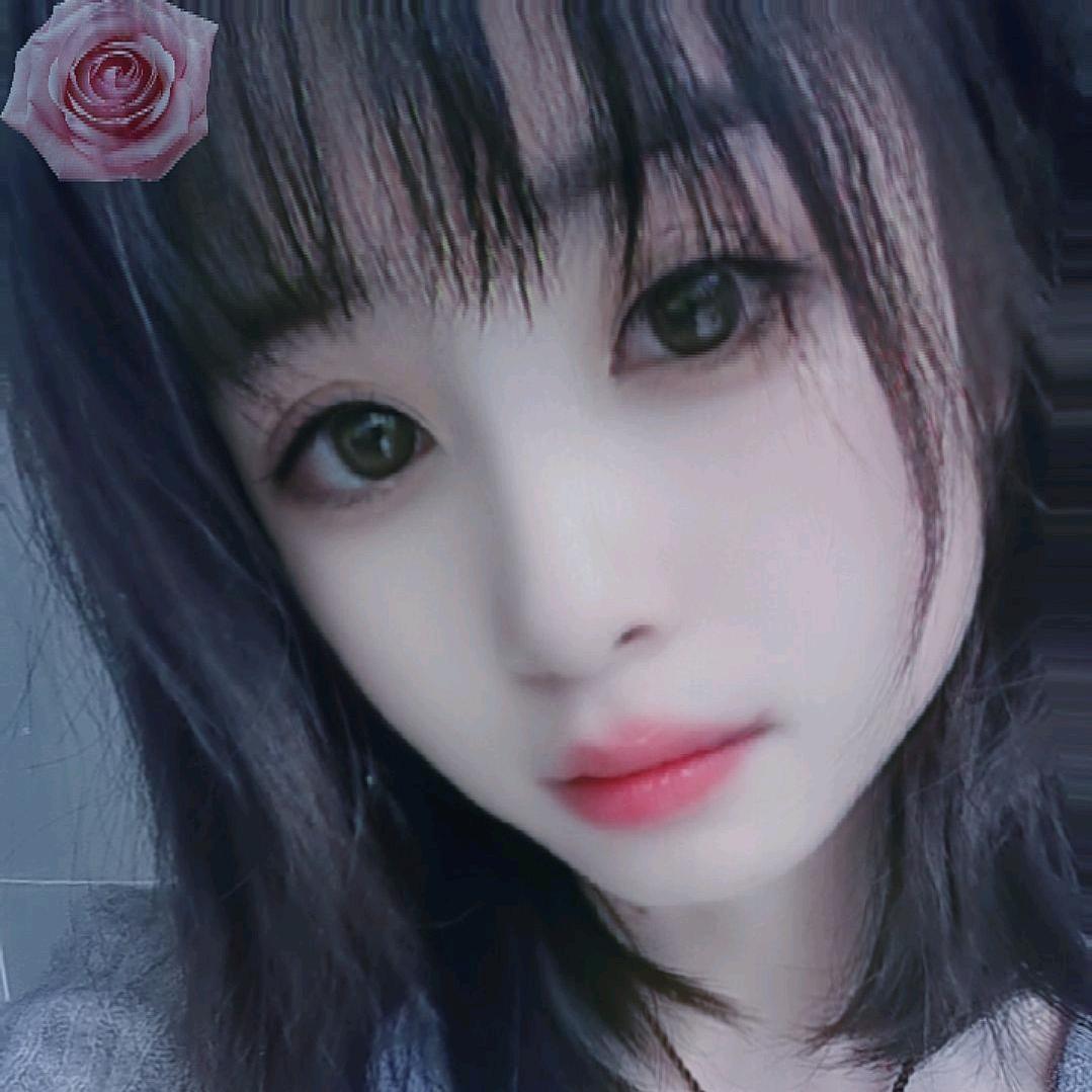 闲鱼🐟姐姐