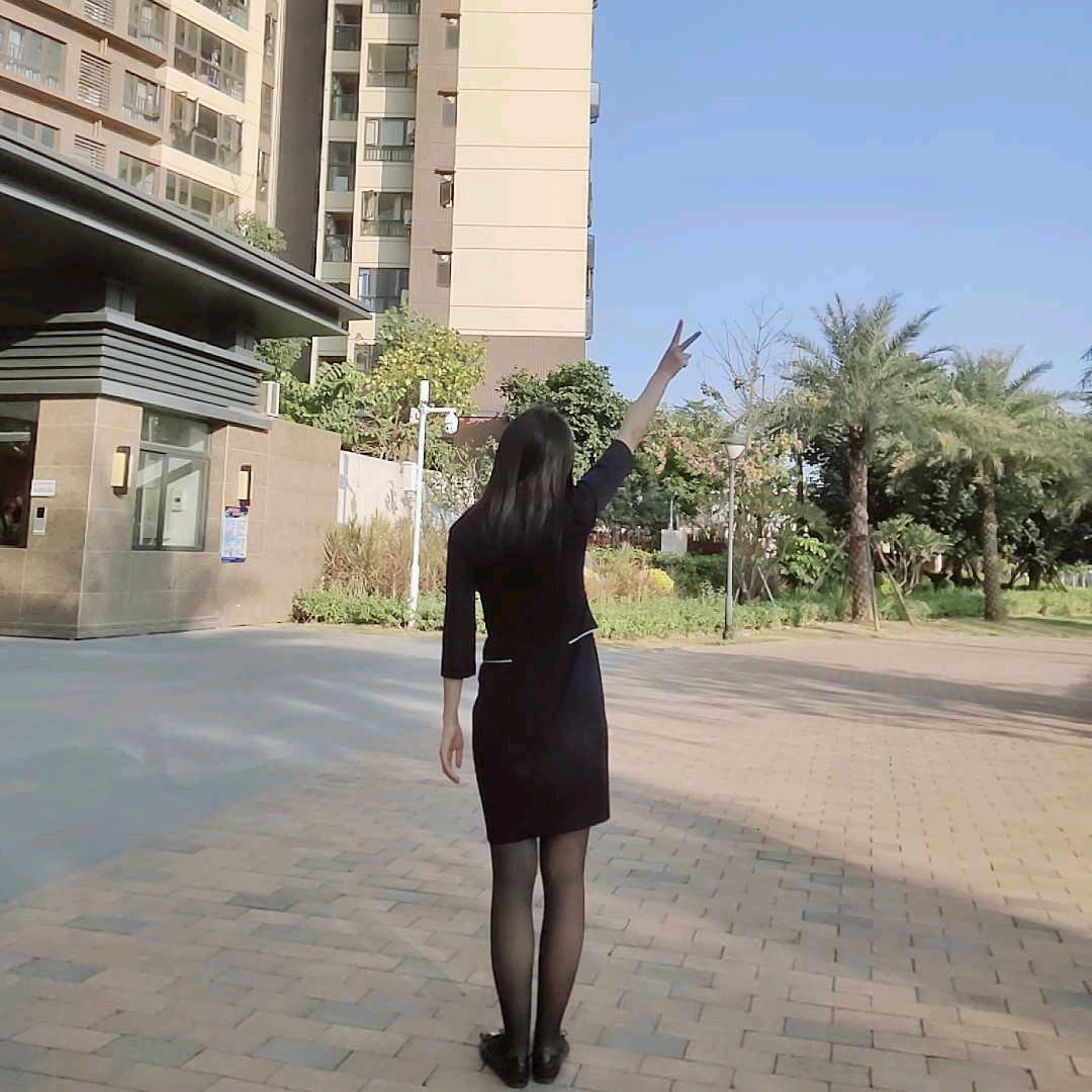 师妹~吖吖~