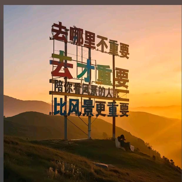 <(￣︶￣)>做人要低调