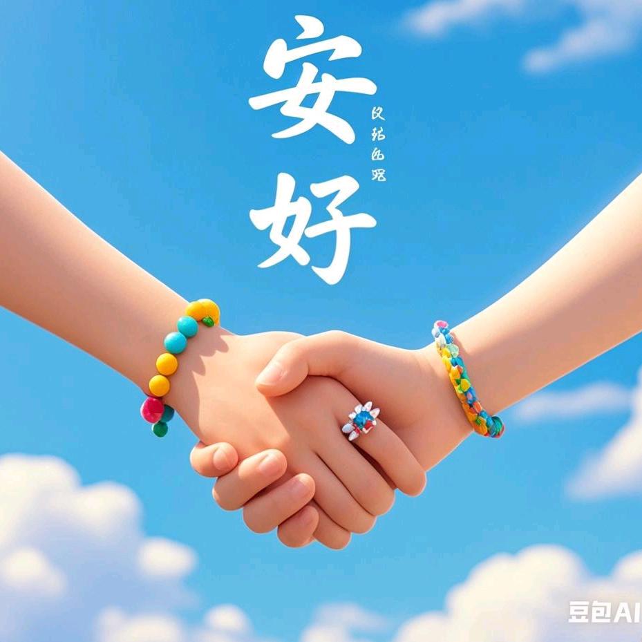 安好.优选