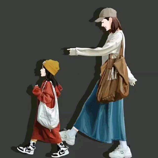 海*明