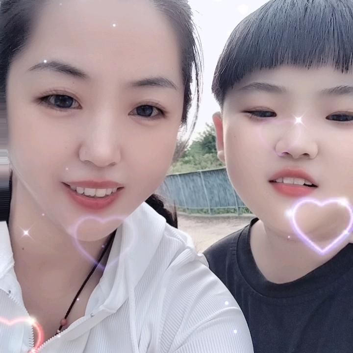 回忆.美甲美睫💅曹州毛胡同店
