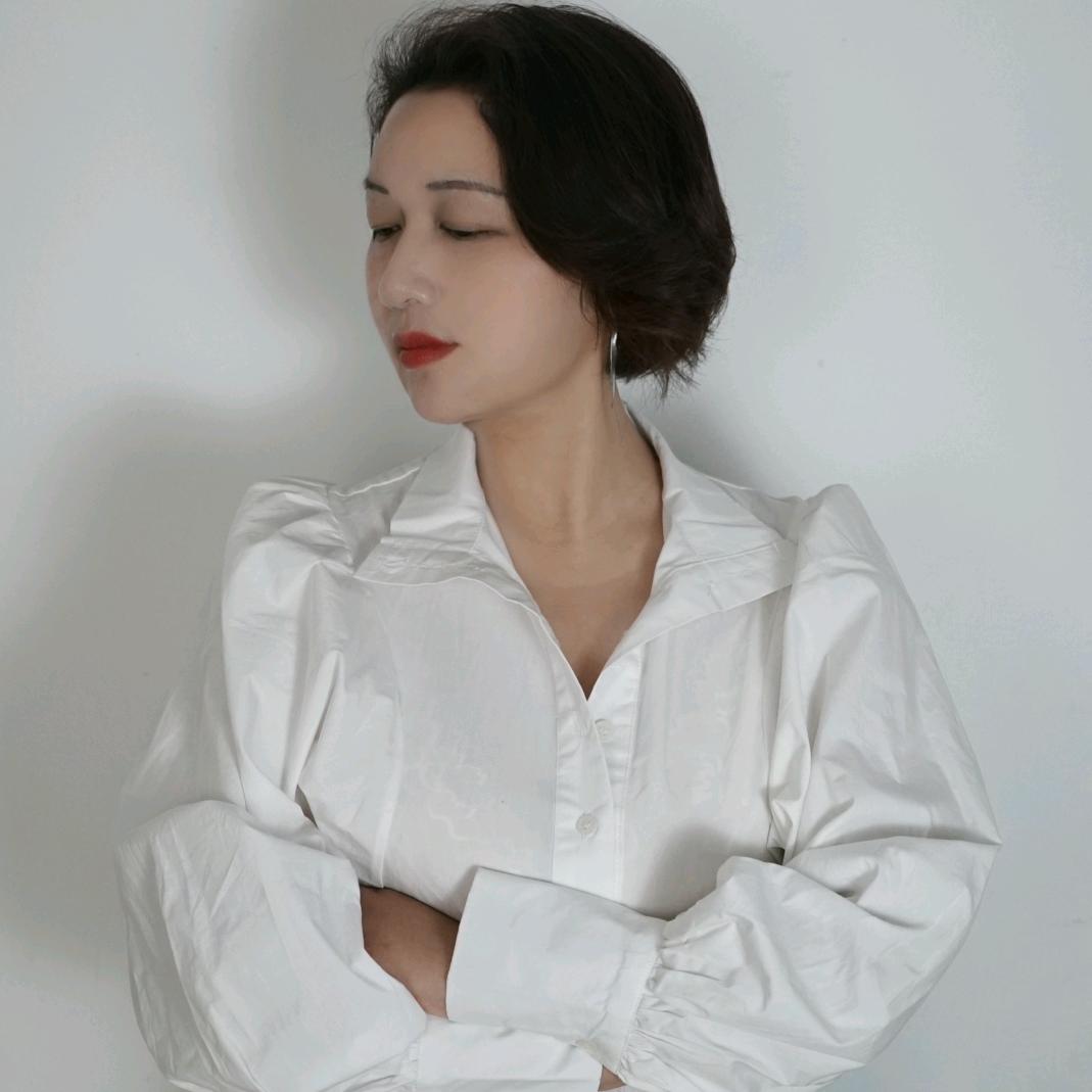 元元爱吃鱼