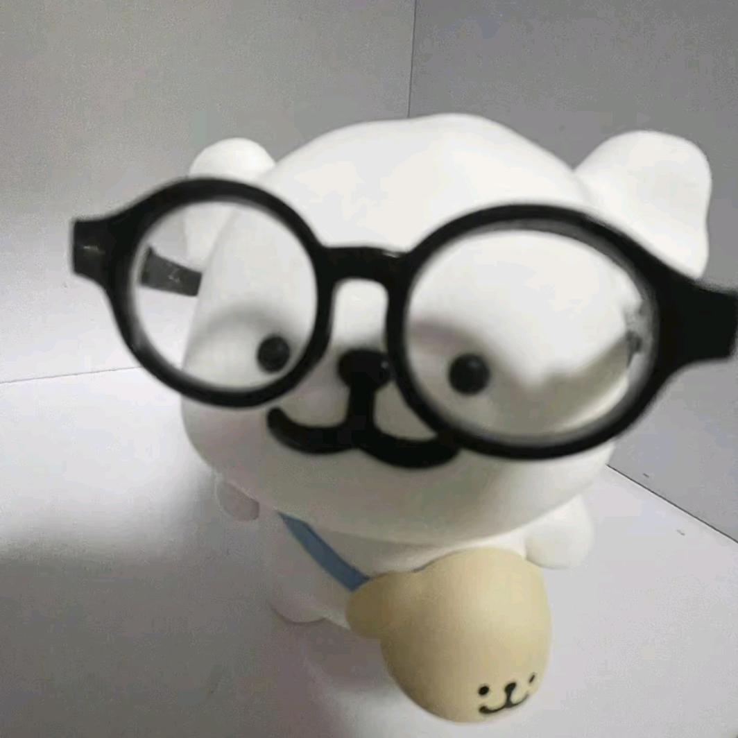 oy