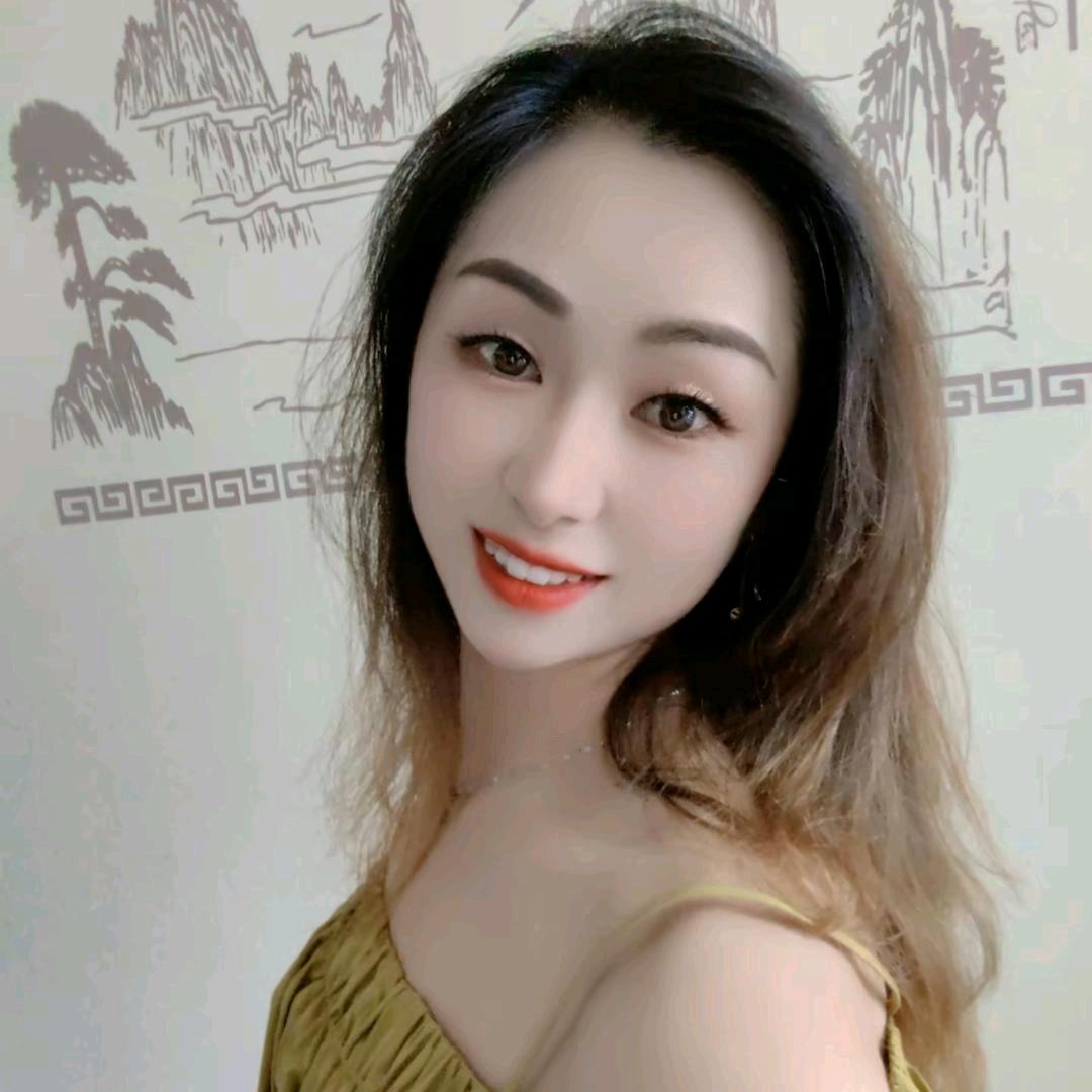 罗幺妹