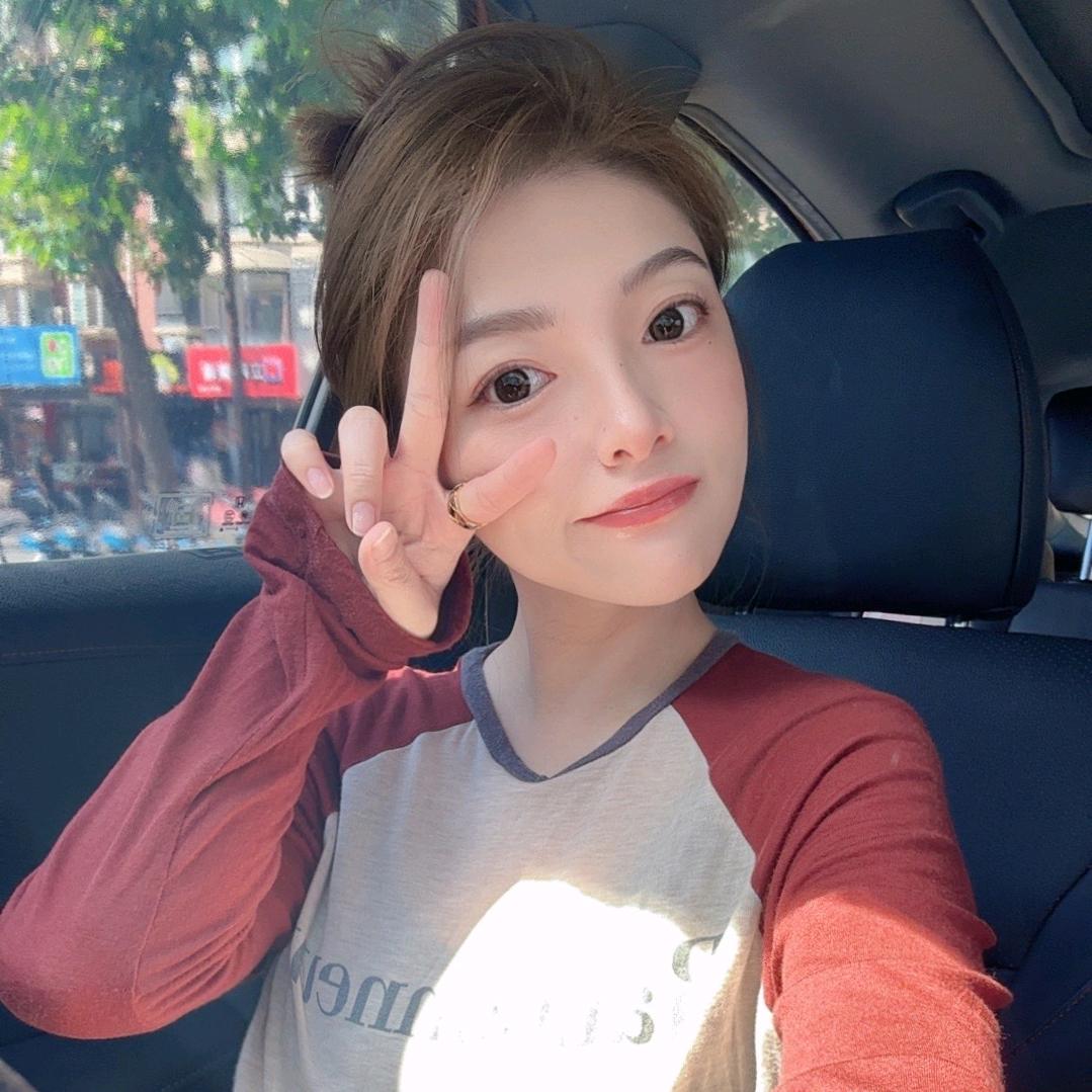 双奥双通汽车（晓静）