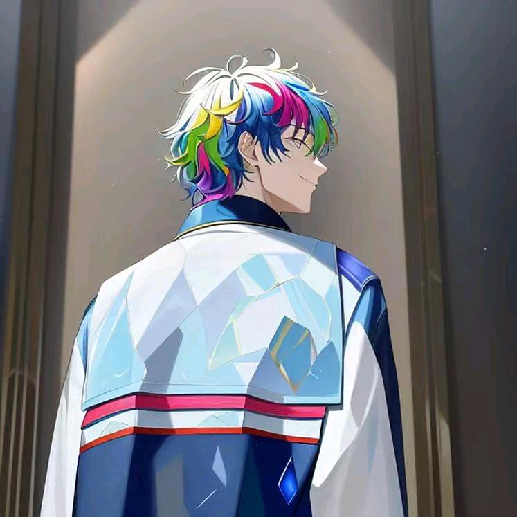 蜡笔小猪。。。