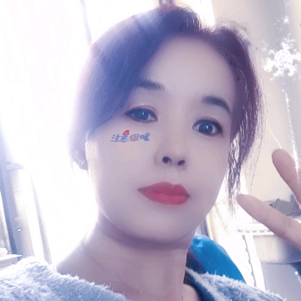心心奕逸