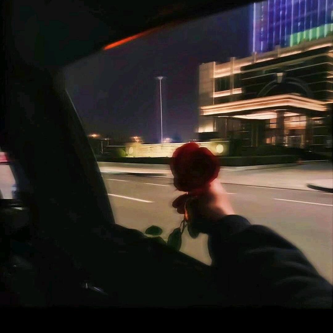 龚灏头像