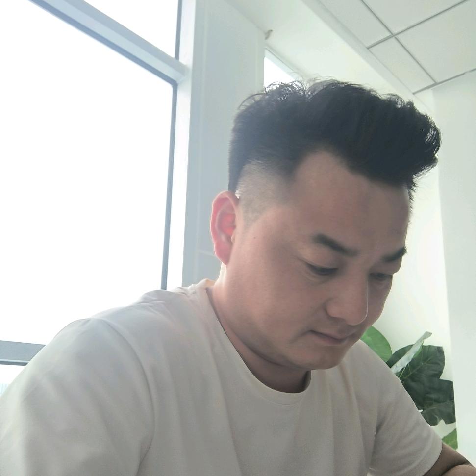 进度