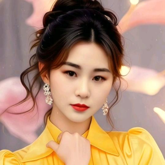 知足，常乐😘😘😘😘