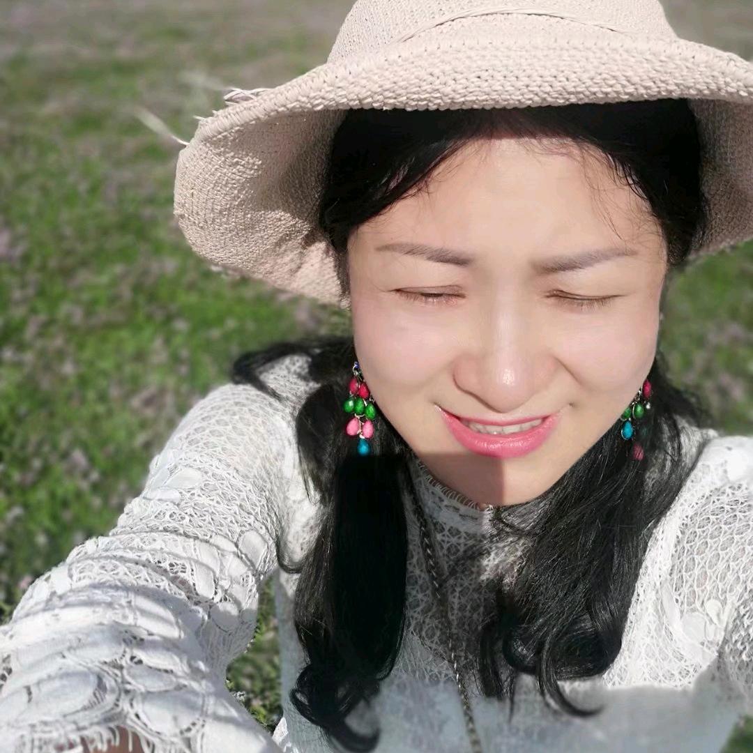 贵溪369花艺苗总
