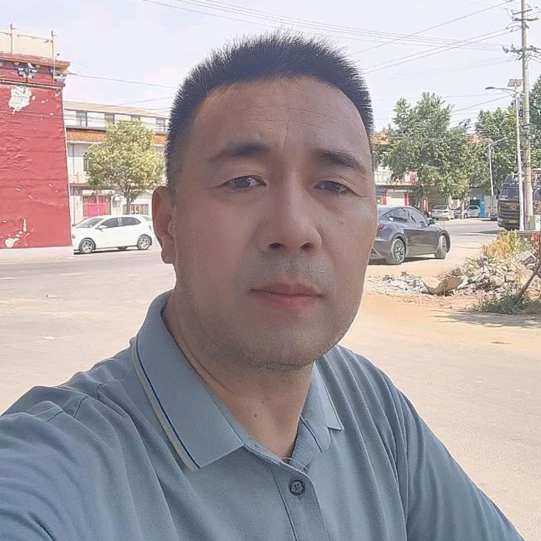 强哥：临晋飞度家居