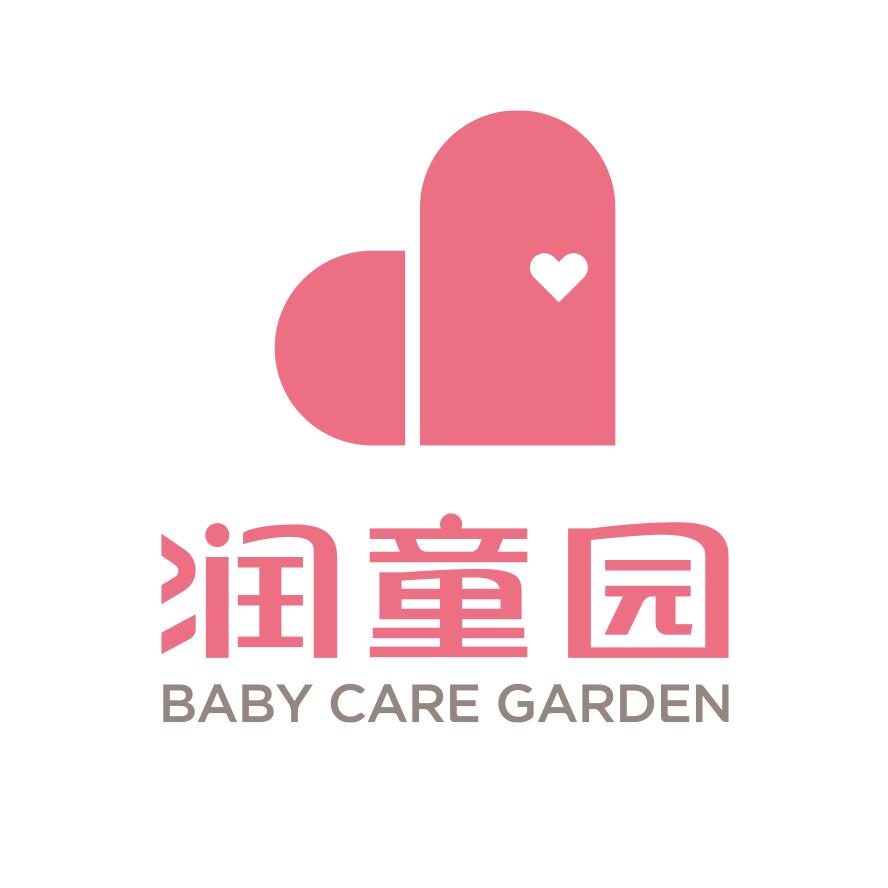 润童园母婴照护