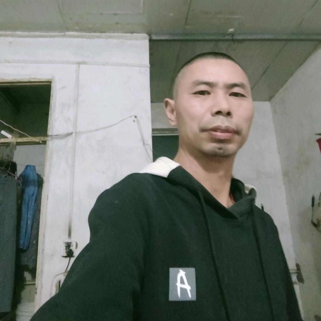 郑漂杨哥