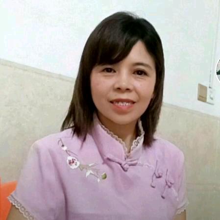 茶之缘遇见是缘分🍵