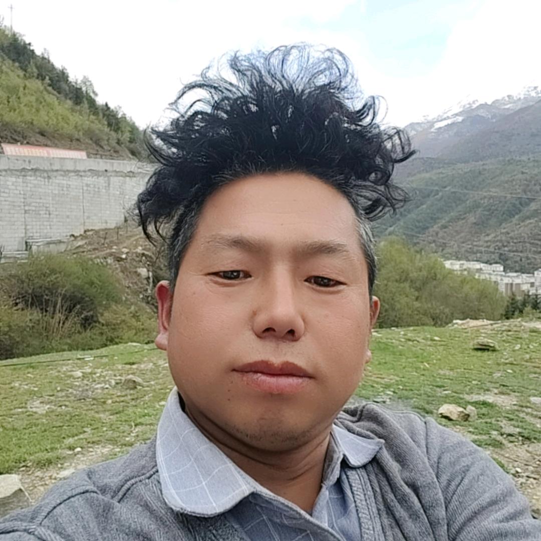 农村哥全国自驾游