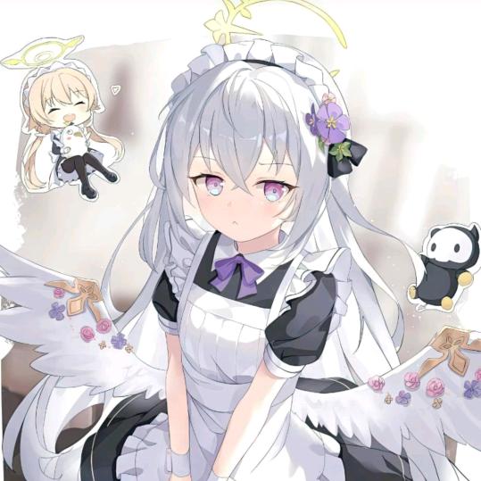 nxbest（无敌崩铁大王）