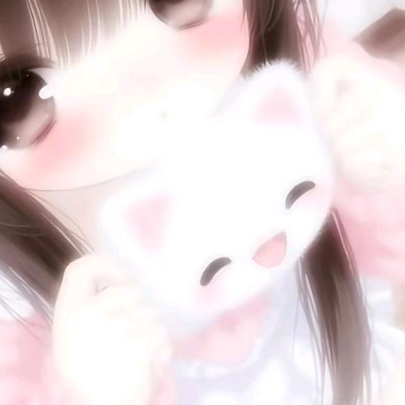 恋怡季