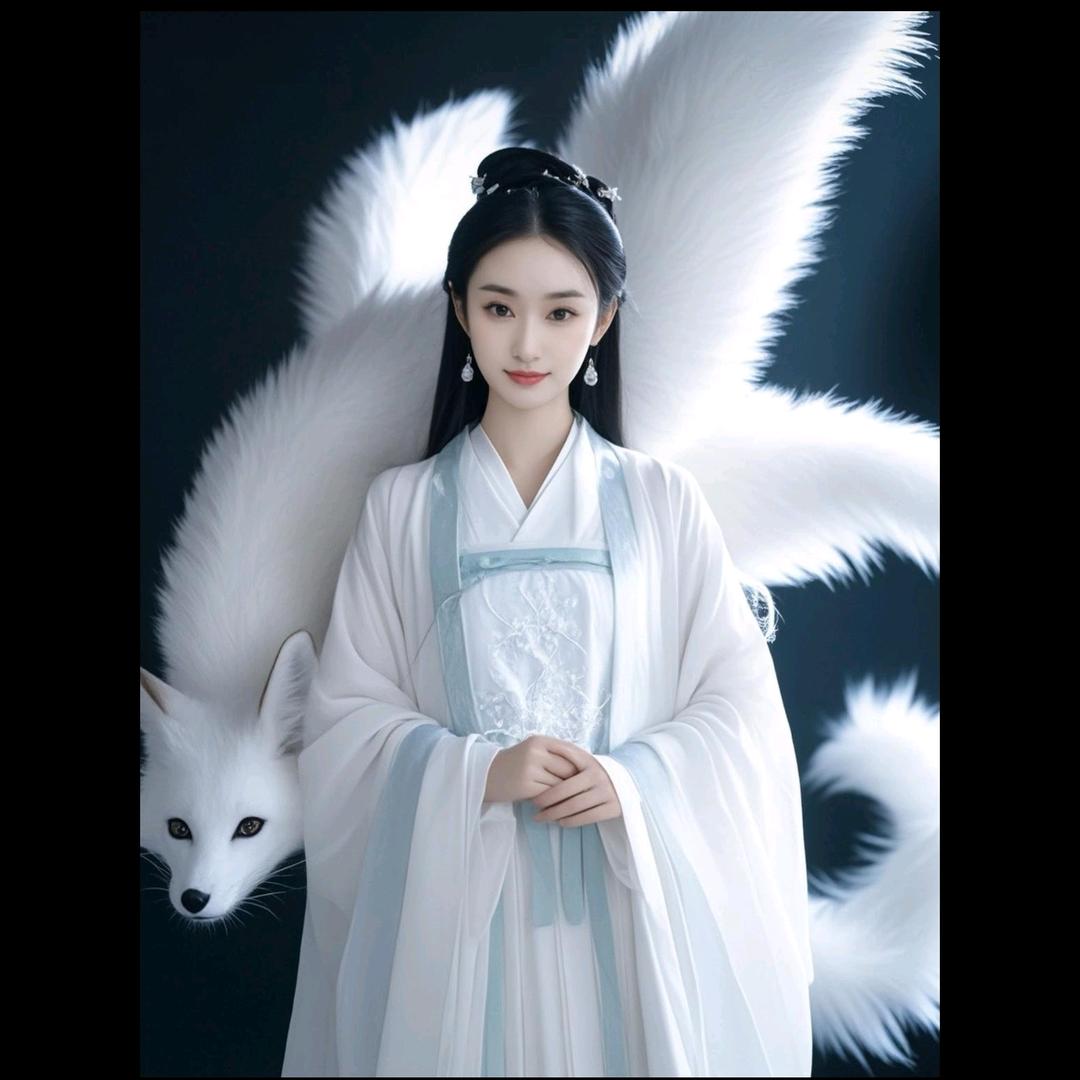 დ᭄♡̶㞮孞♡༽༰༊