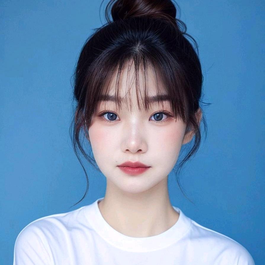 小陈记录生活