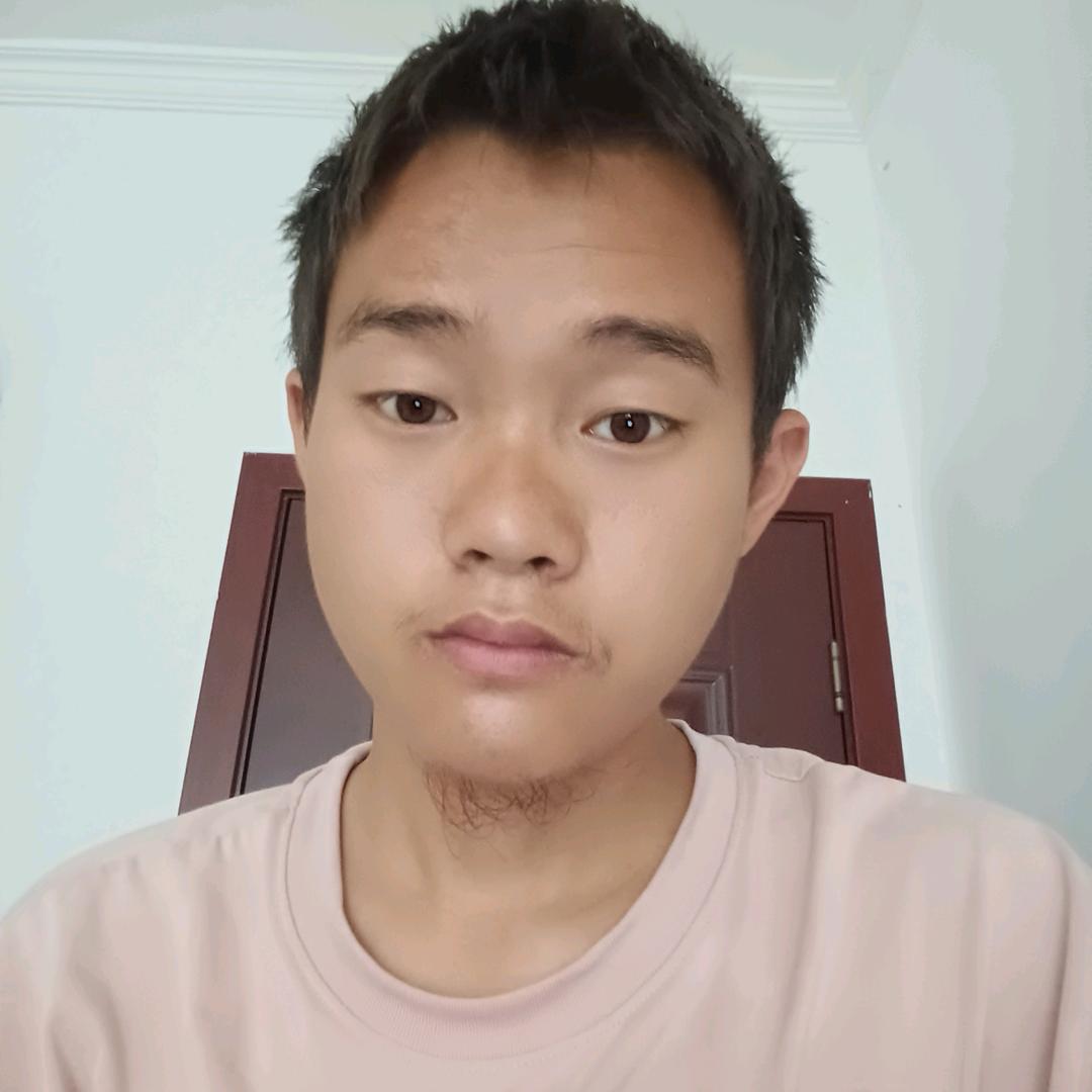 刘少辉