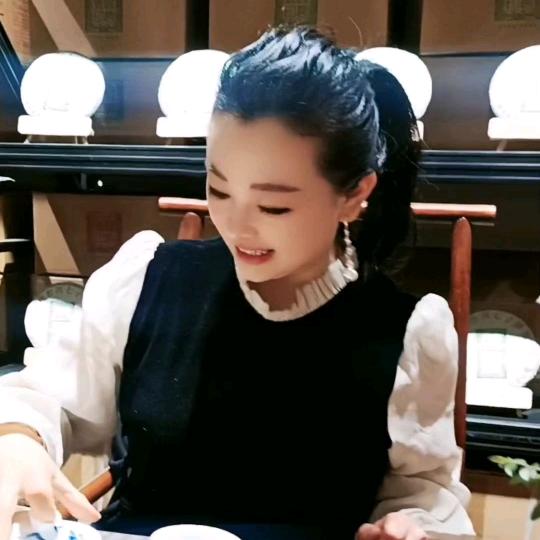 普洱批发 一一姐