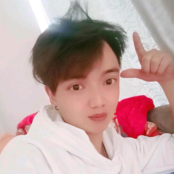 贵州☞小波