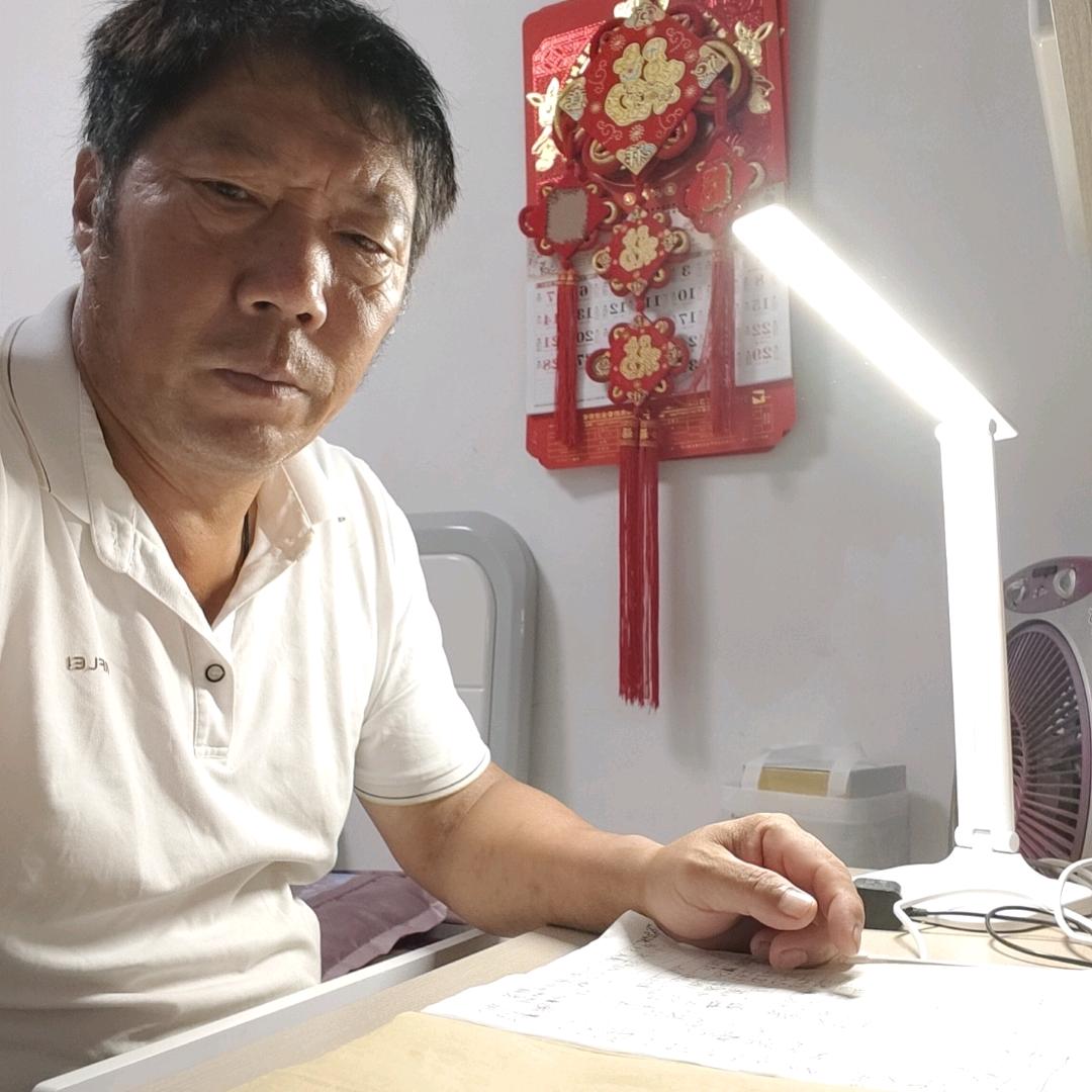 盐城季顺祥建筑劳务有限公司