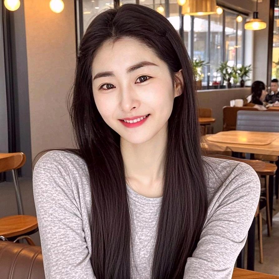 小小小姐姐