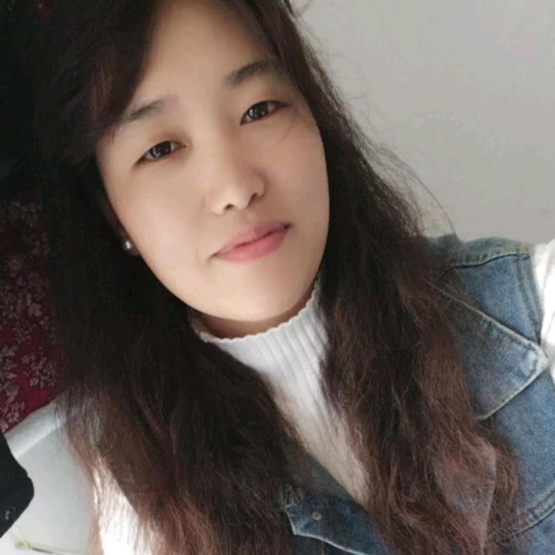 NU TV ∧W NI N∩∧0=