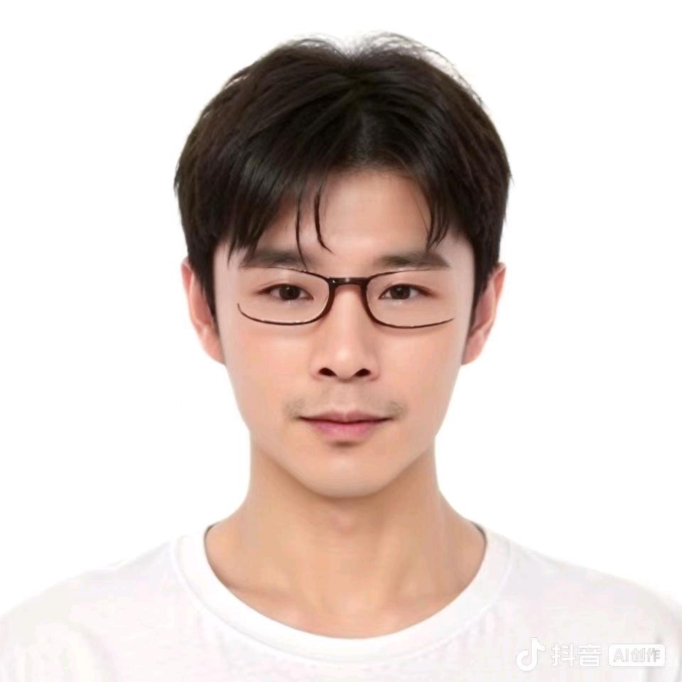 农村小老头(请勿连赞)