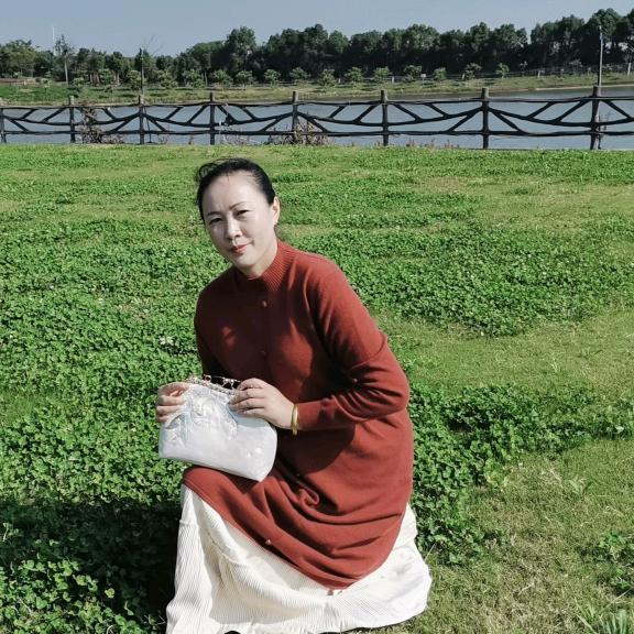 孟河陈芳