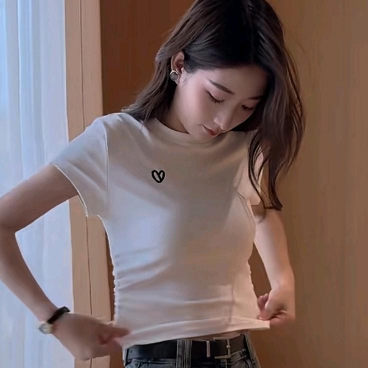 语语服装