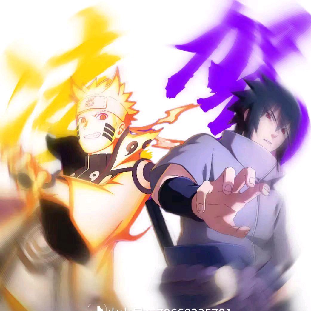 鸣佐