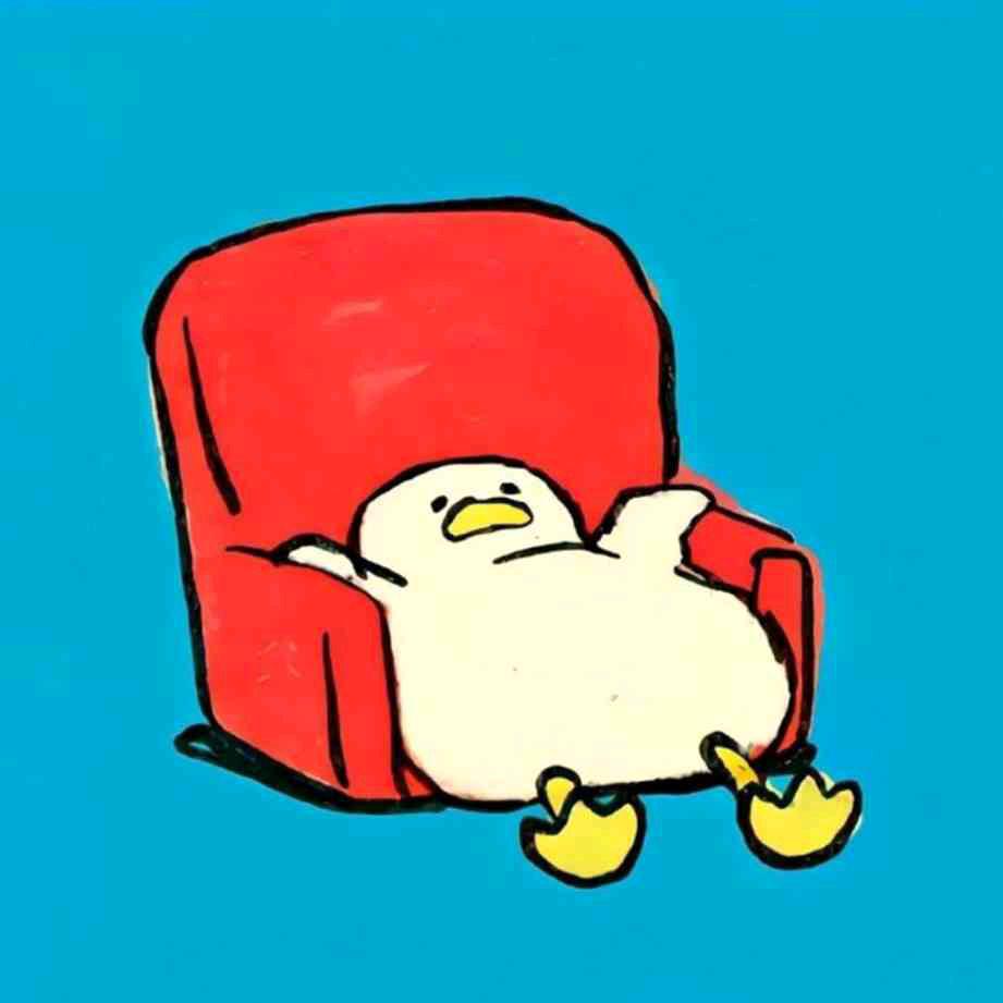 CF摸鱼人