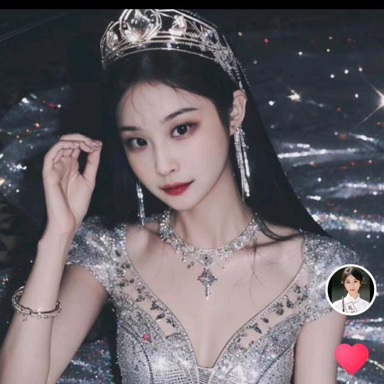♒️雯吥叮
