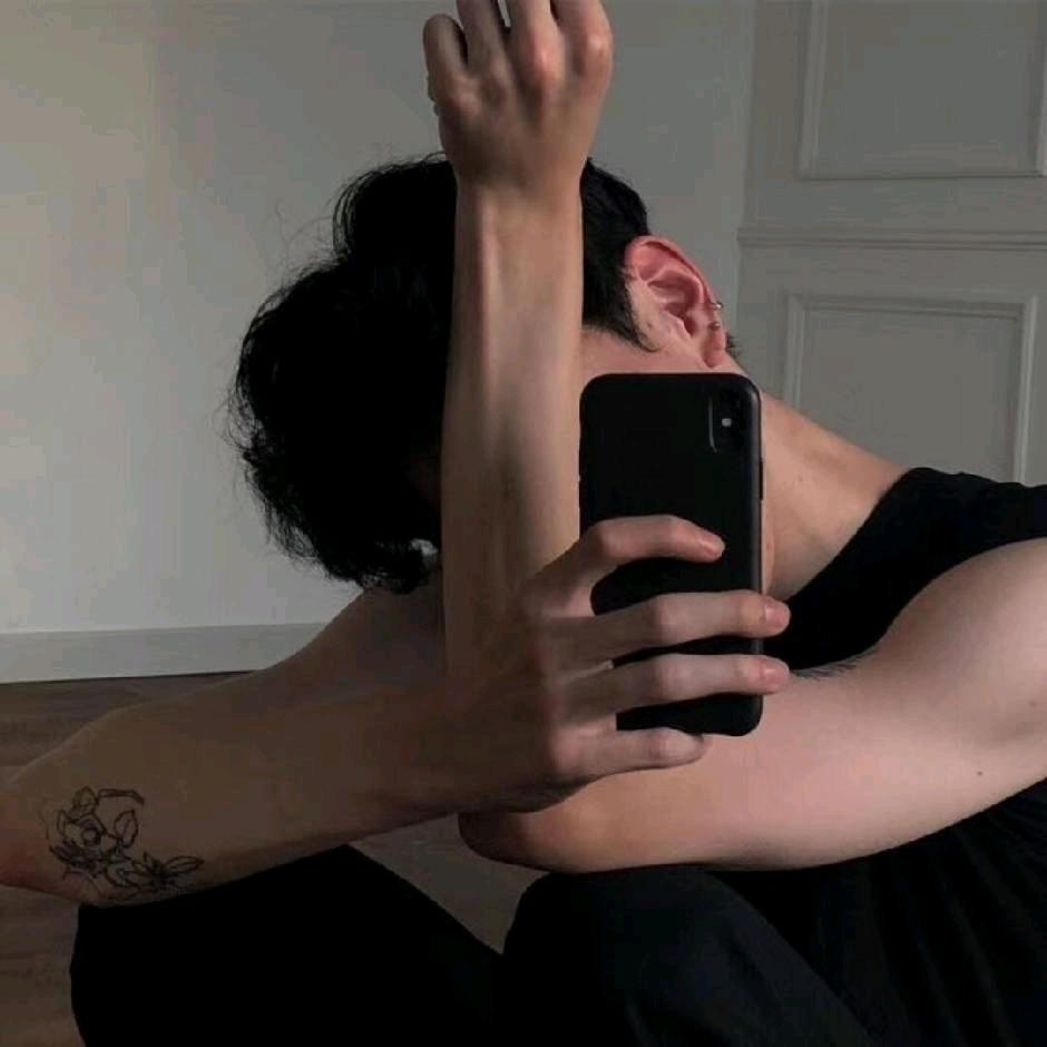 阿盐.
