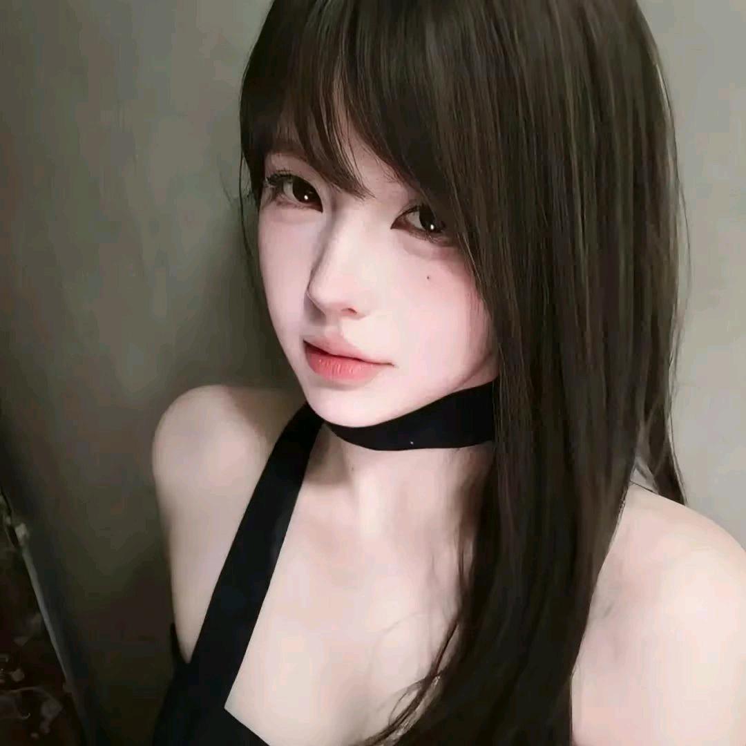 娇小汝